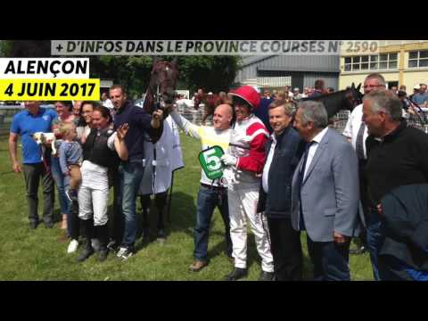 Cartes postales de la Pentecote