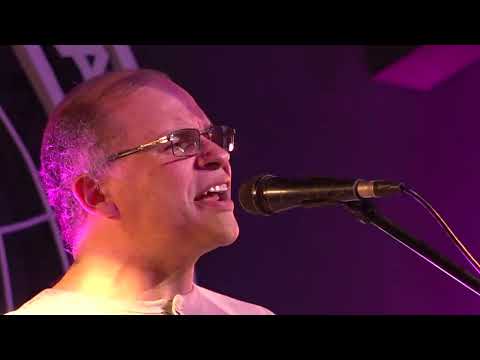 Todo lo que hay en mí te adora