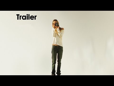 Un suave olor a canela – Trailer