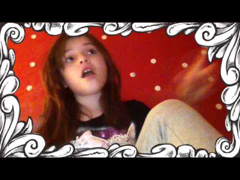 "Wake Me Up (Official BBC Children in Need Single 2014)" Fan Video