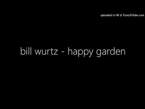 Happy Garden