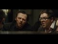 The Pronoun Joke The World S End