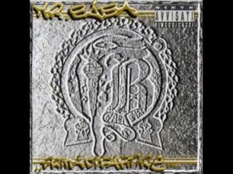 Mr. Baba - Prima di partire - 03) Il Vizio