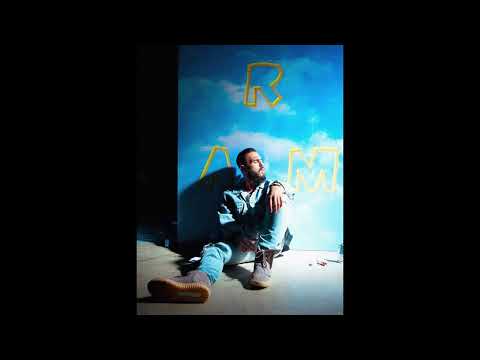 Free Shindy x OZ x Drake Type Beat - "Broken Dreams" | Freestyle Sample Rap Instrumental 2022