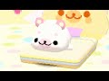 A Playlist Nintendo That Makes You Feel Calm And Dreamy
