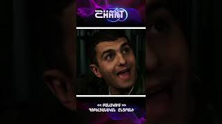 Բանակում/Banakum - Հոբելյանական ընտրանի