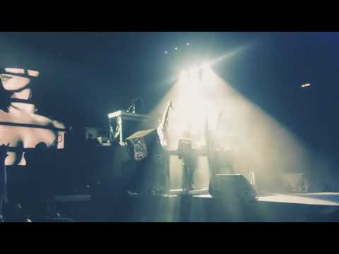 Adventure Club and ARMNHMR 2018 LIVE Los Angeles Convention Center