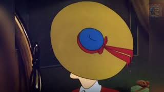 An Average Working Girl: A Nostalgic everyday life 🧷 #cartoon #movietoonsvault #nostalgia