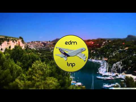 (NCM) [Progresive House] The Jane Doze - Lights Go Down