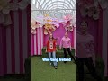 Woo Tang Wit It Dance Challenge Music By DJ Chipman