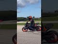 The Gen 3 KTM 390 DUKE Isn T Just Agile It Thrives On This Stuff And Loves Carving Up The Asphalt