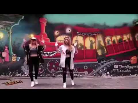 v s mobiLuizor EIM   Boom Dara Martik C Rmx Instrumental