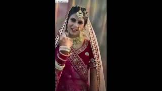 Modern Makeover Salon