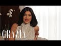 Two Minute Makeover: KYLIE JENNER On Her Lips.