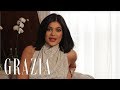 Two Minute Makeover: Kylie Jenner On Her Lips ...