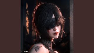 Download lagu DJ Jangan Tunggu Lama Lama mp3 Download lagu DJ Jangan Tunggu Lama Lama mp3