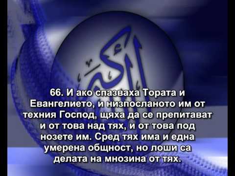 Молитва чтобы все получилось мусульманская Молитва чтобы все получилось мусульманская