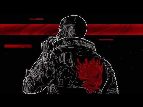 OMEGAGON - Attunement