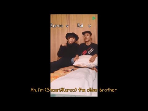 download lagu mp3 mp4 Kajihara Hayate, download lagu Kajihara Hayate gratis, unduh video klip Kajihara Hayate