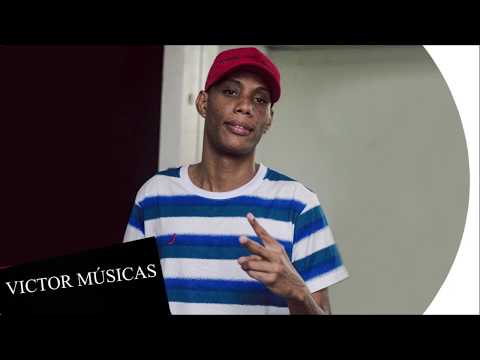 MC GW - VOCÊ VAI TEM QUE... - Música Nova 2021 [Lançamento de Funk 2021] Funk Pesadão 2021