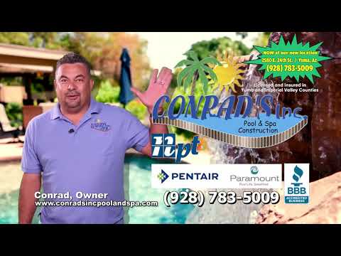 Conrads New Location7 2019 Conrads Pool & SPA REVISED YCM8127