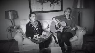 The Fiddle and the Drum (cover)