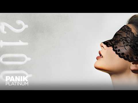 Κατερίνα Λιόλιου - 2100 - Official Audio Release