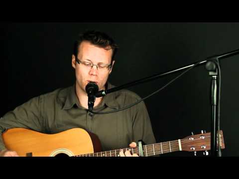 Tone, Harmony, Reverb - VoiceTone Singles Demo