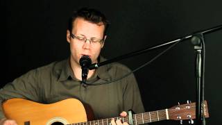 Video thumbnail for Tone, Harmony, Reverb - VoiceTone Singles Demo by TC Helicon