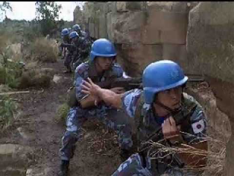 Street Fighter: The Movie - Assult On Shadaloo [PS1 & SS US]