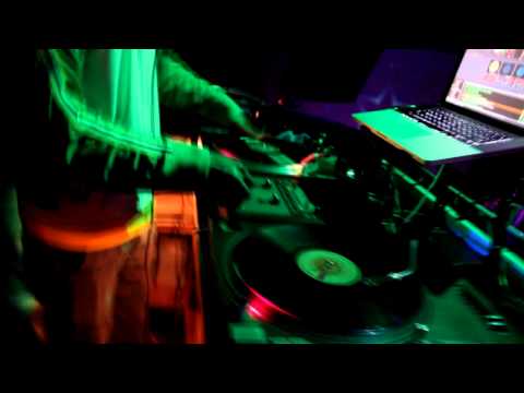 download lagu mp3 mp4 Cheri Club Emden, download lagu Cheri Club Emden gratis, unduh video klip Cheri Club Emden
