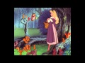 Sleeping Beauty Liveaction