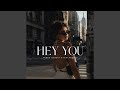 Hey You