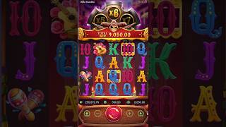 Wild Bandito Slots Games