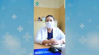 Халуун бууруулах эмийн хэрэглээ болон хордлогын талаар та мэдэх үү?