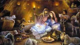 Merry Xmas All - Brook Benton