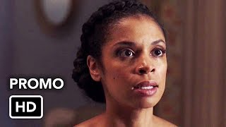 This Is Us 3x17 Promo "R &amp; B" (HD)