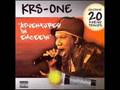 KRS-ONE Feat Nas - The Real Hip-Hop