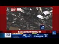 The Weather Channel S Coverage Of The Moore OK Tornado 1 Of 3 5 20 2013