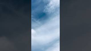 ワクチンで明るく回復するアメリカ