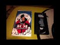 101 Dalmatians Live Action 1997 VHS Version 1 FULL VIDEO