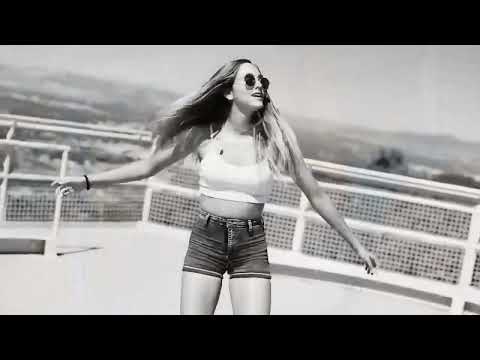 Beat Service feat. Ben Hague – Why Me (Stepan Brothers remix)