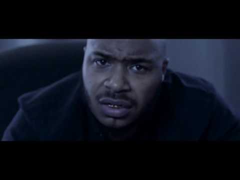 ADJE x JOSYLVIO - MARADONA [ ESKO ]