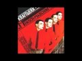 Kraftwerk - Die Mensch-Maschine - Metropolis HD