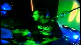 Slime (Schweineherbst 1993) [06]. Alptraum