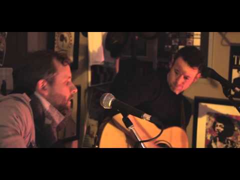 ABNER BROWNS - Watson Ace - No Hole At The Bottom