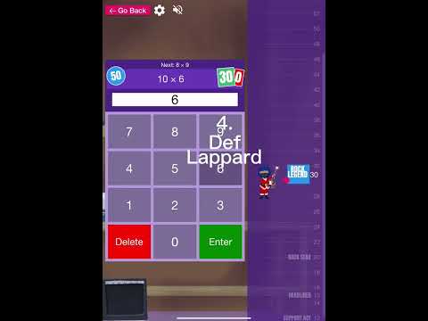 The Best TTRS Players Ever 🪄🪄🪄