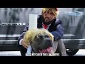 Donald Trump F K JOE BIDEN RAP SONG TrumpLatinos