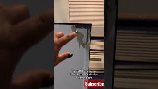 #nice wall mirrors ideas from Walmart!!! well done