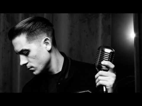 Made For Me (G-Eazy Type Beat)